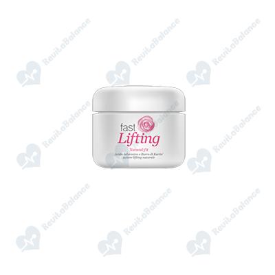 Fast Lifting Crema viso