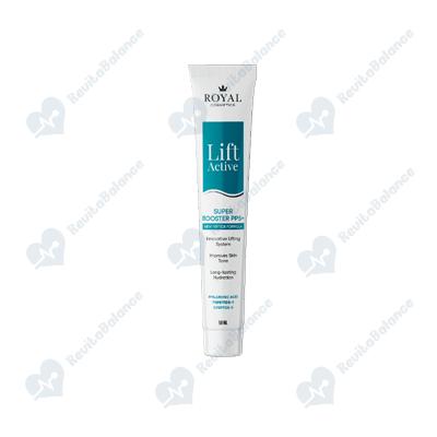 Liftactive Crema con efecto lifting