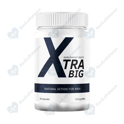 XtraBig