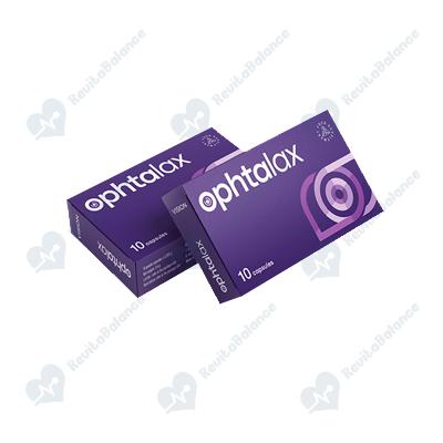 Ophtalax