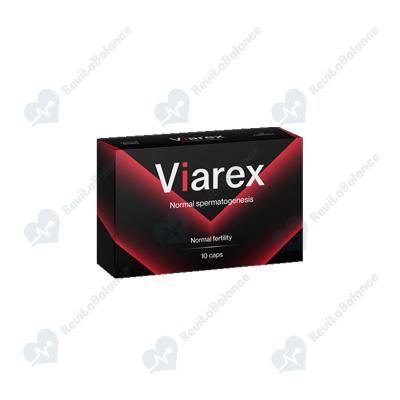 Viarex