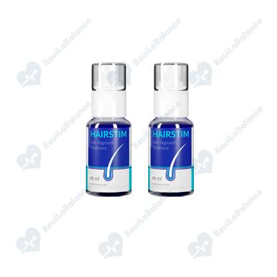 Hairstim Haarwachstumsspray