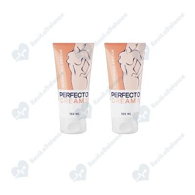 Perfecto Cream Крем для похудения