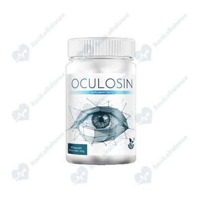 Oculosin