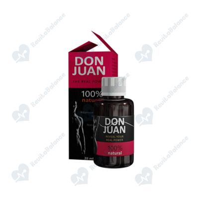 Don Juan