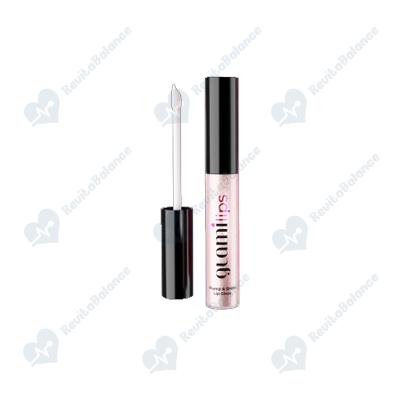 Glamilips Brillo potenciador de labios