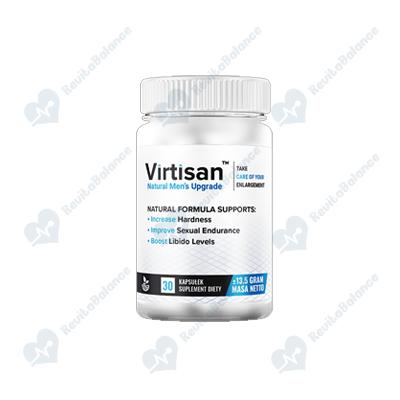 Virtisan