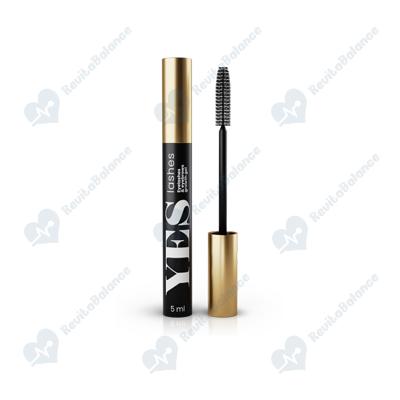 Yes lashes Mascara pentru creșterea genelor