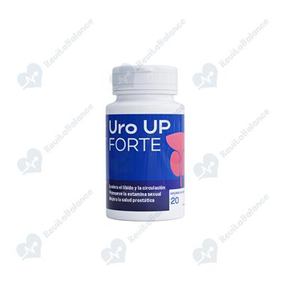 Uro UP Forte