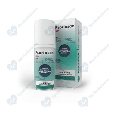 Psoriasan