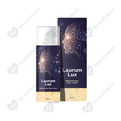 Laurum Lux