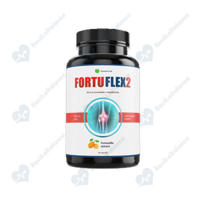 Fortuflex