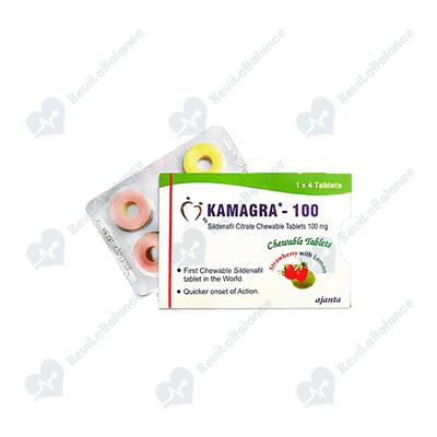 Kamagra