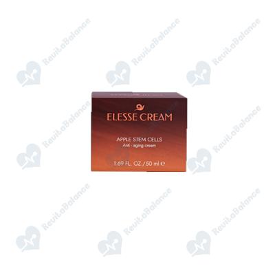 Elesse Cream Crema ringiovanente