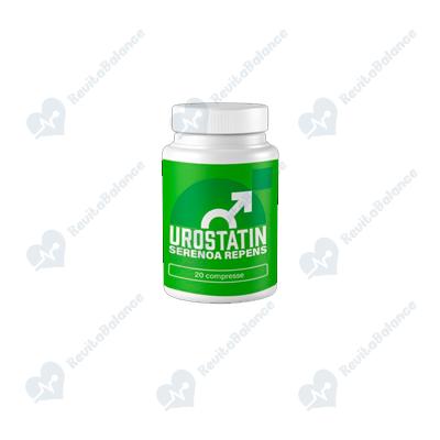 Urostatin