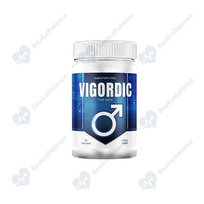 Vigordic